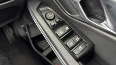 BMW 3 Series 320d M Sport 4dr Step Auto Diesel Saloon